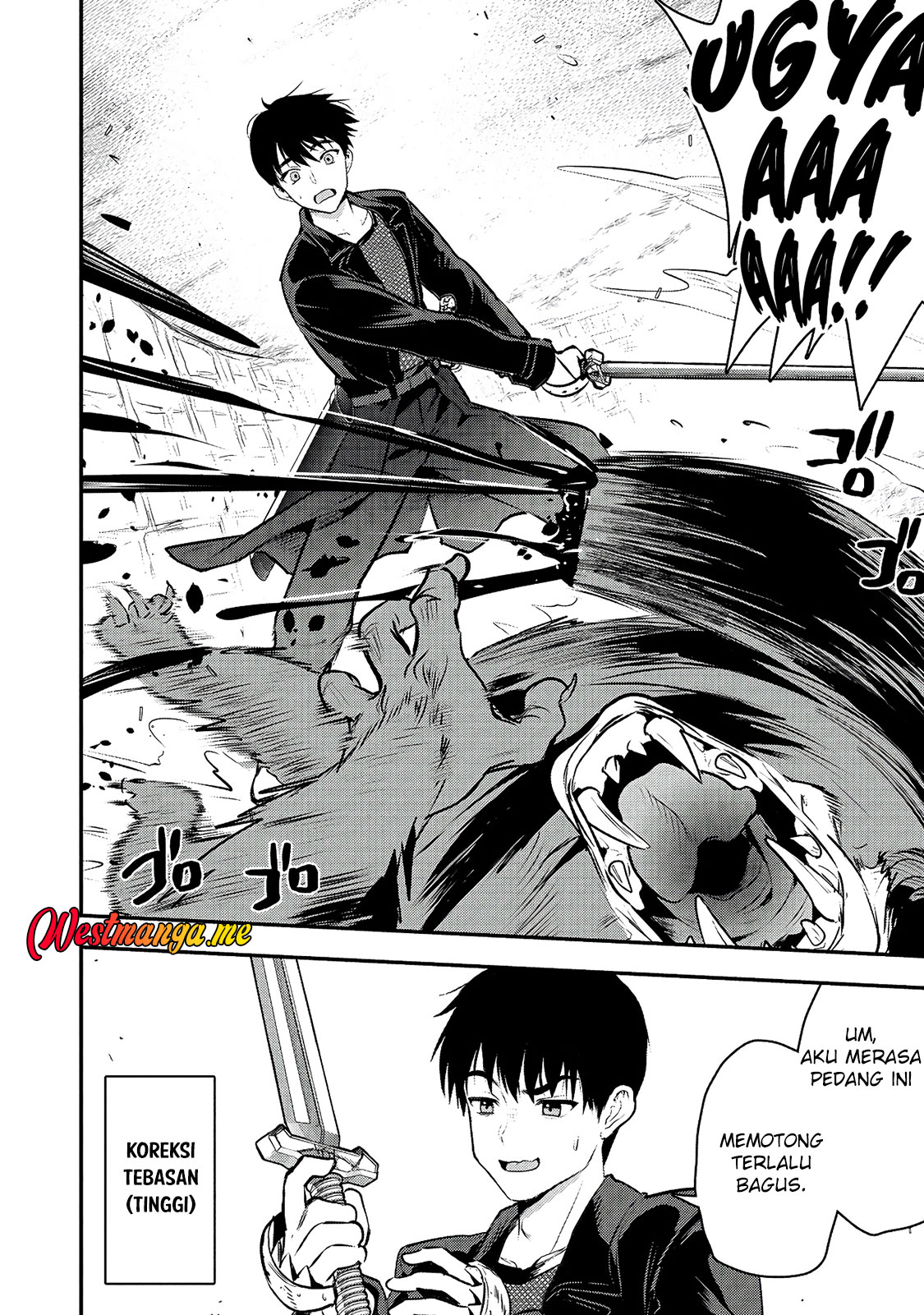 Chapter 32 - halaman 24