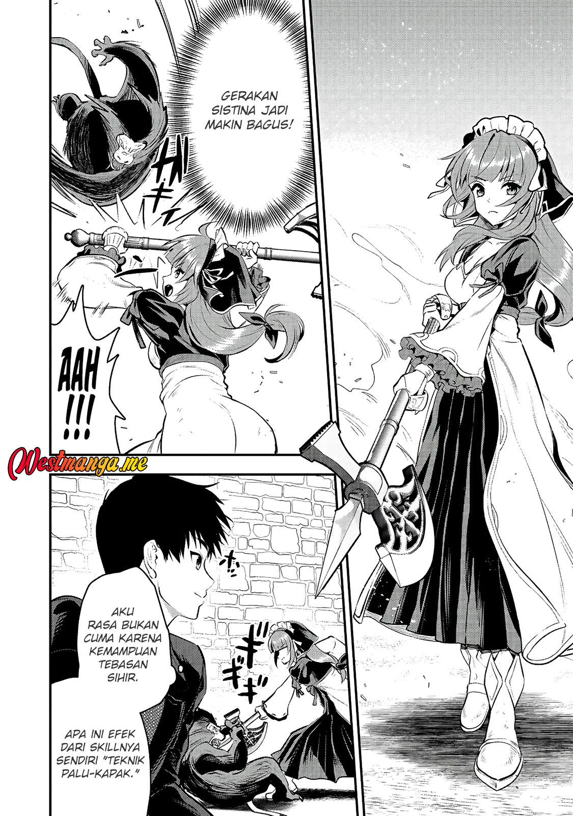 Chapter 32 - halaman 26