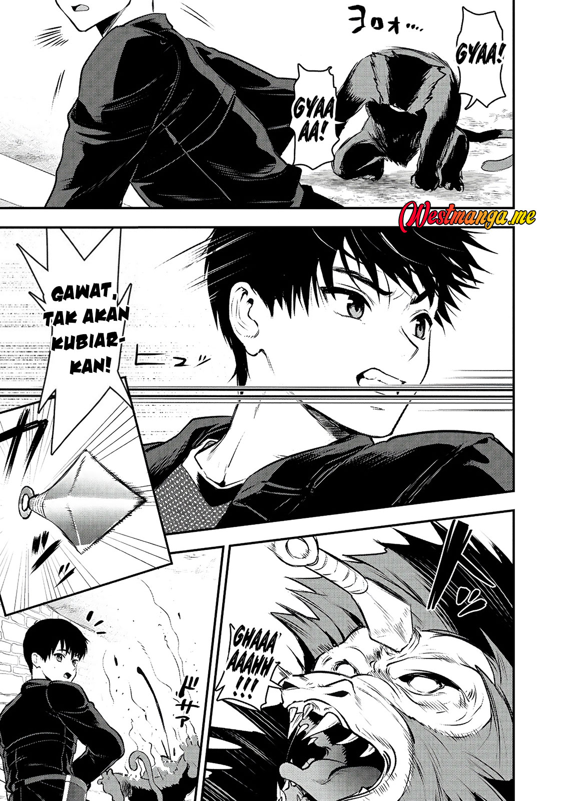 Chapter 32 - halaman 27