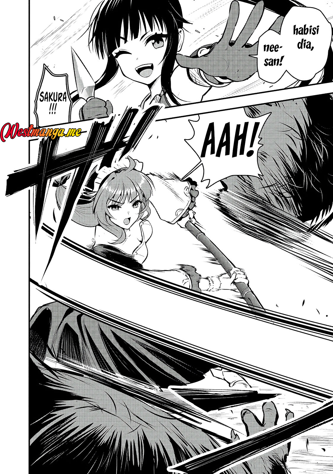 Chapter 32 - halaman 28