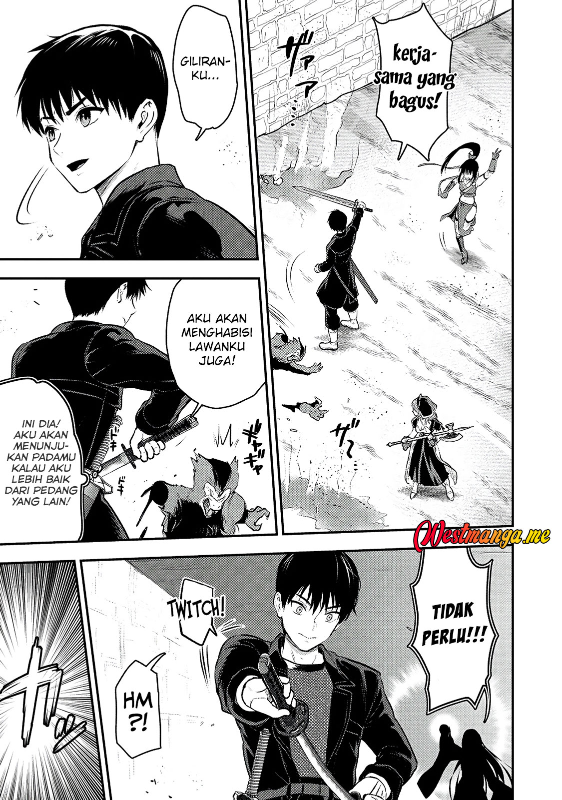 Chapter 32 - halaman 29