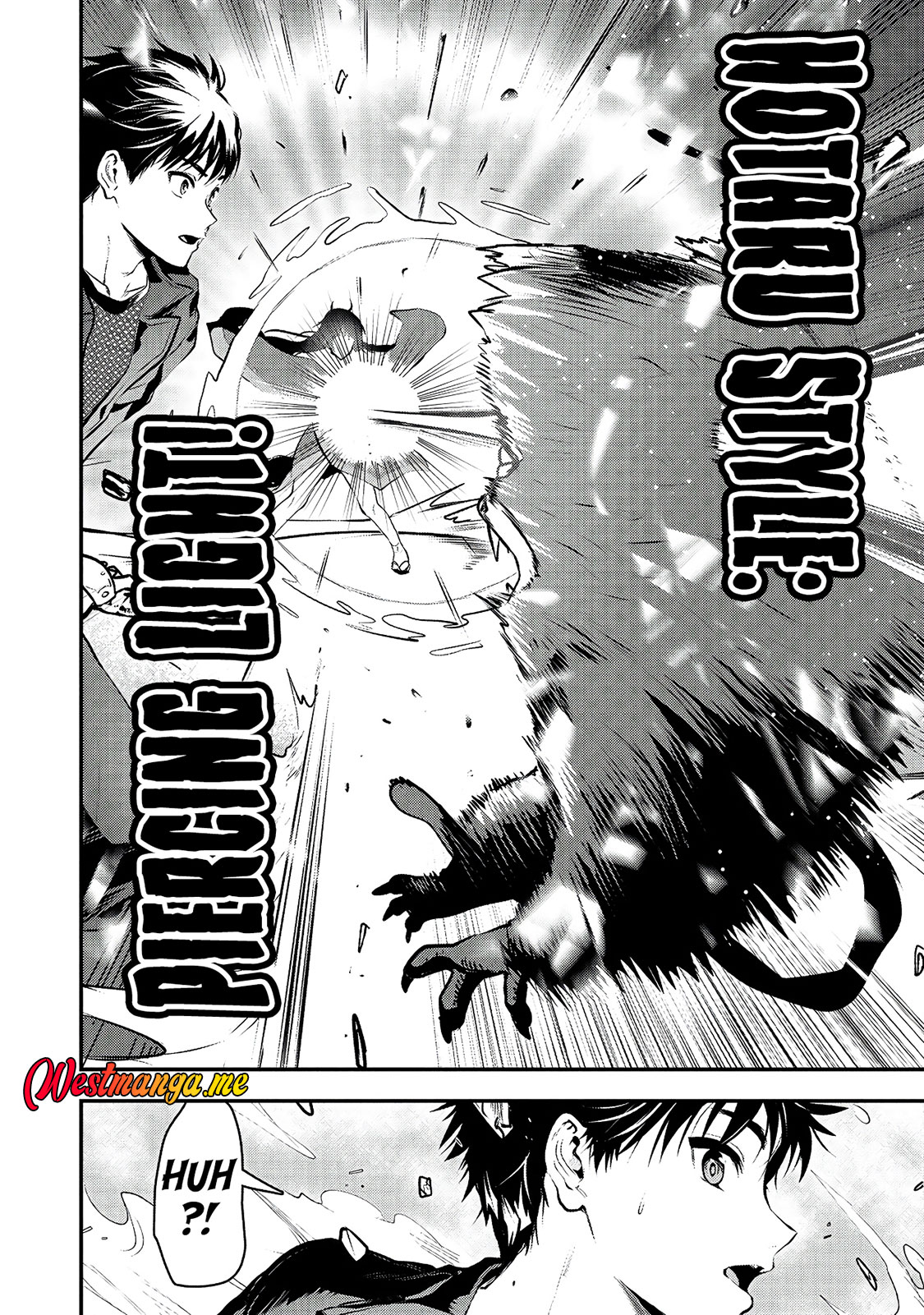 Chapter 32 - halaman 30
