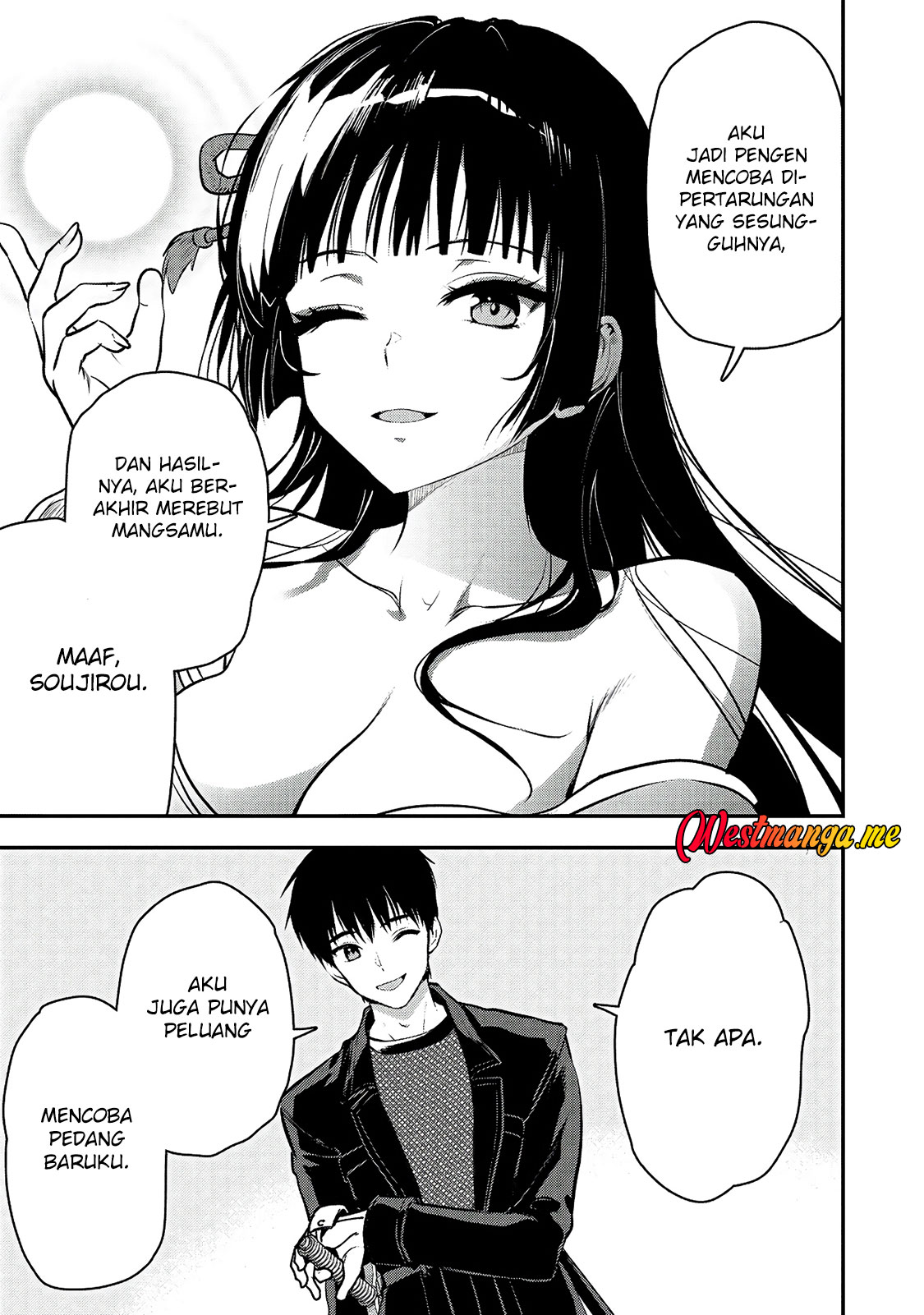 Chapter 32 - halaman 33