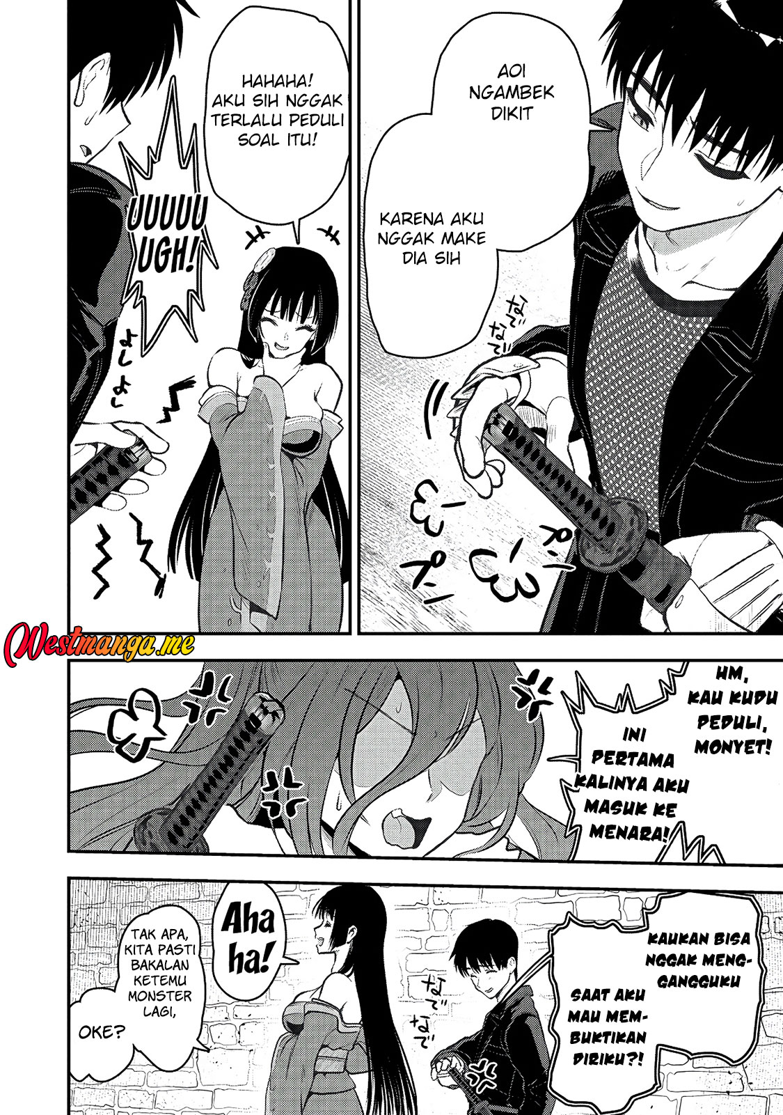 Chapter 32 - halaman 34