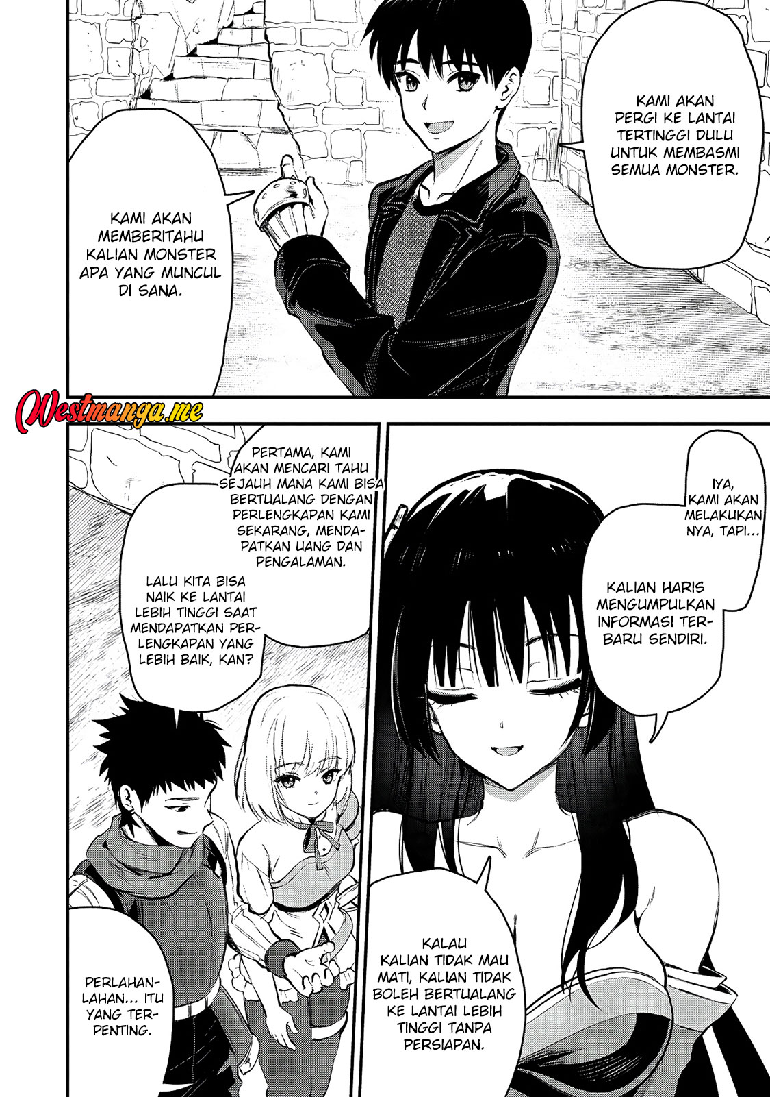 Chapter 32 - halaman 5