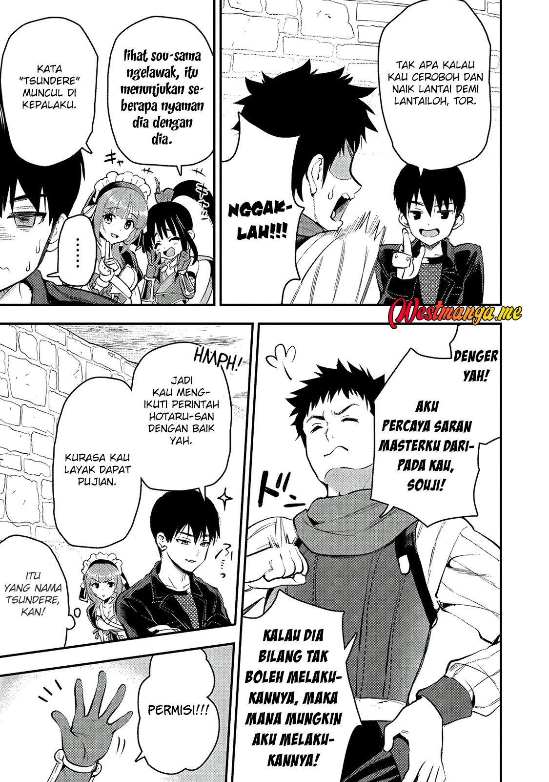 Chapter 32 - halaman 6