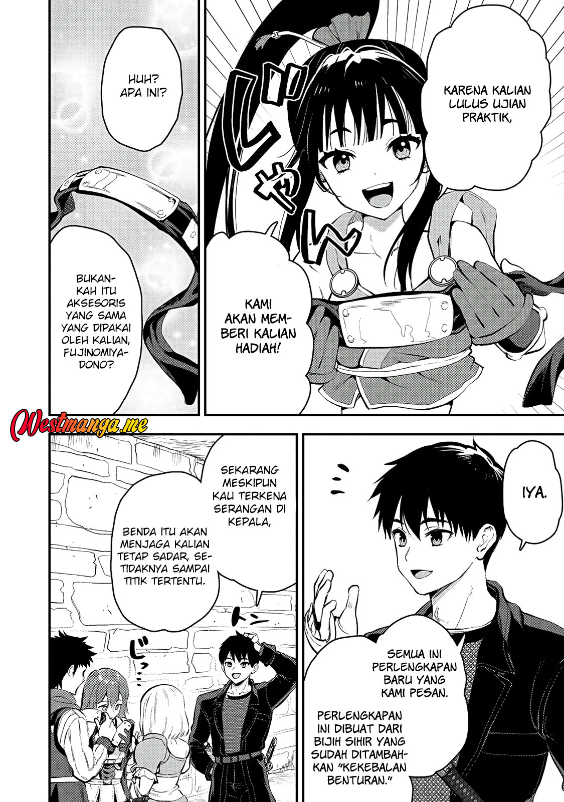 Chapter 32 - halaman 7