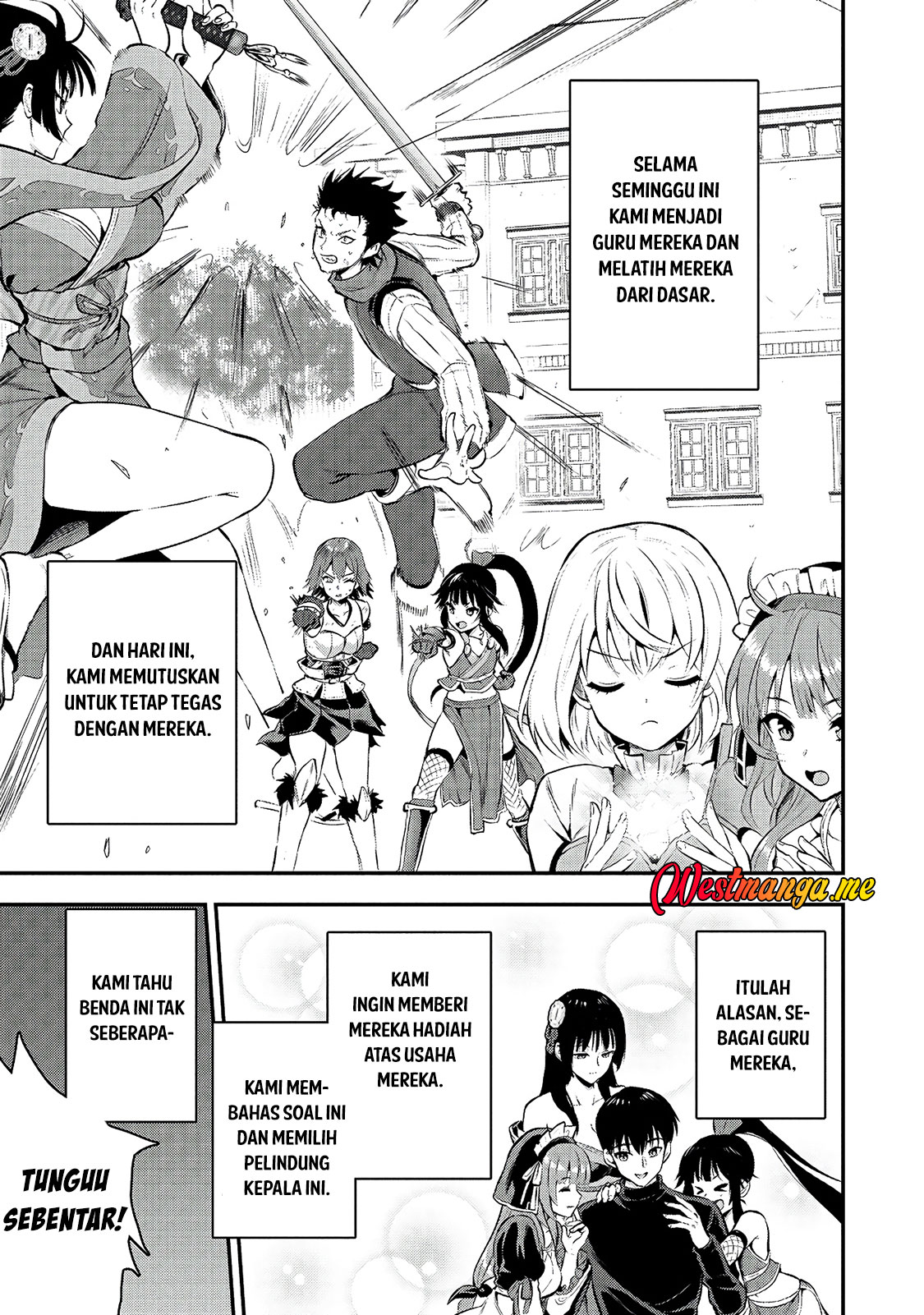 Chapter 32 - halaman 8