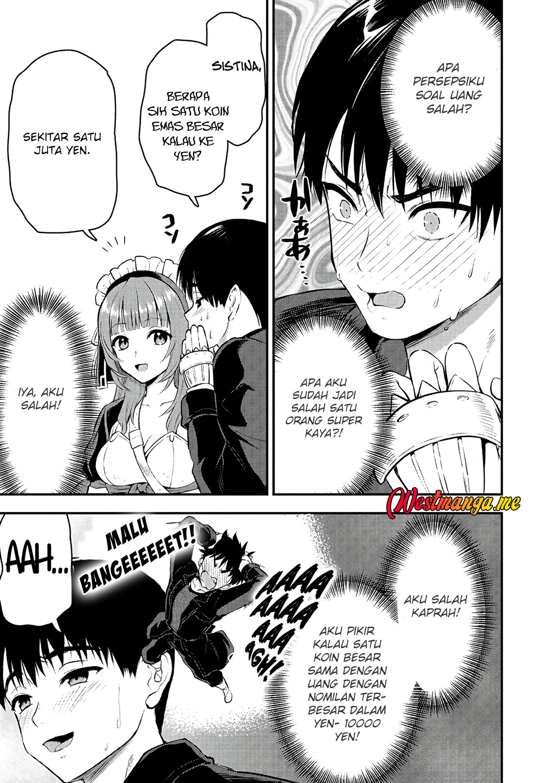Chapter 32 - halaman 10