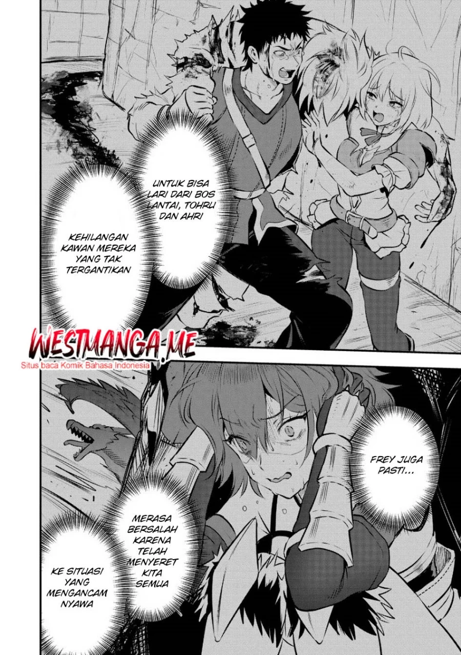 Chapter 33 - halaman 15