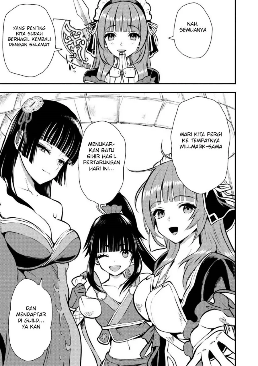 Chapter 33 - halaman 20