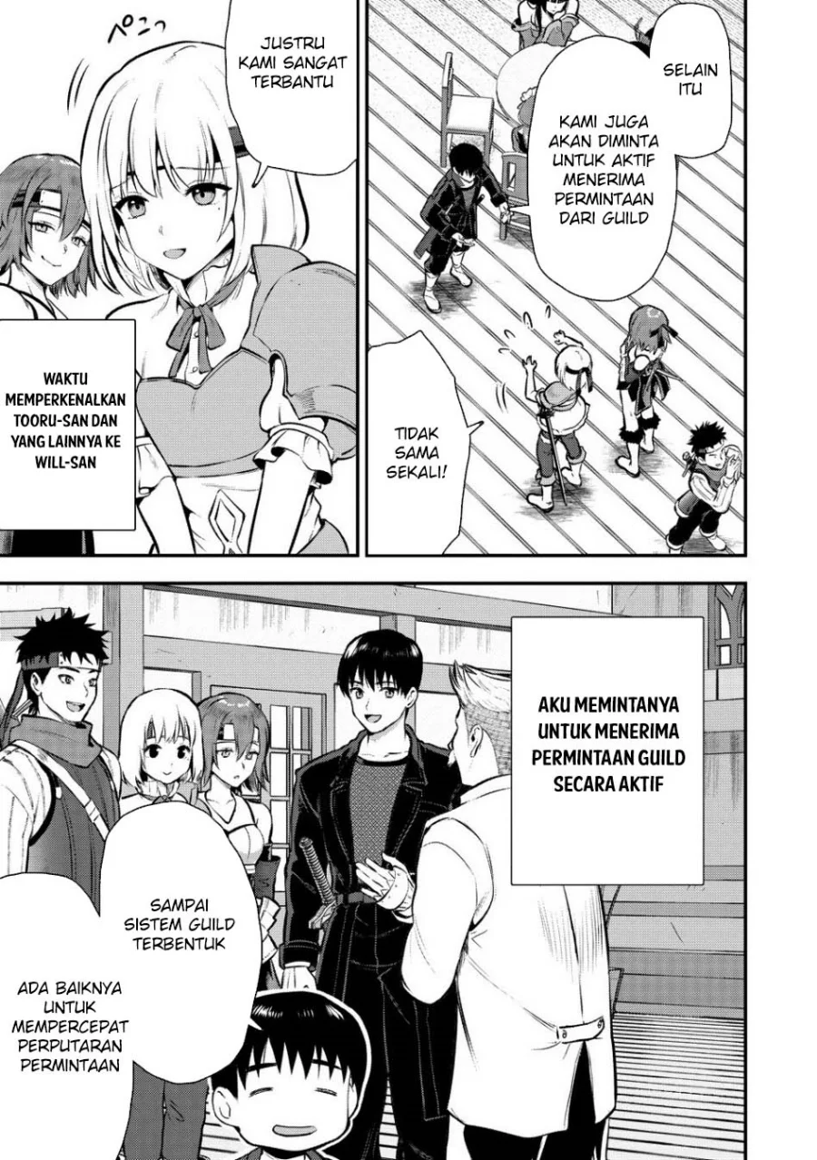 Chapter 33 - halaman 22