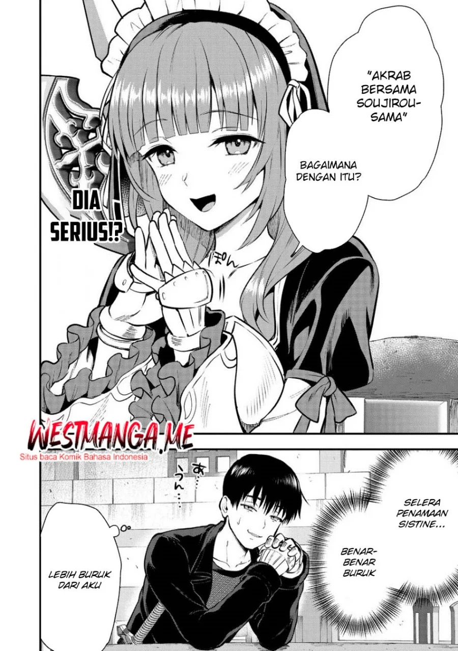 Chapter 33 - halaman 25