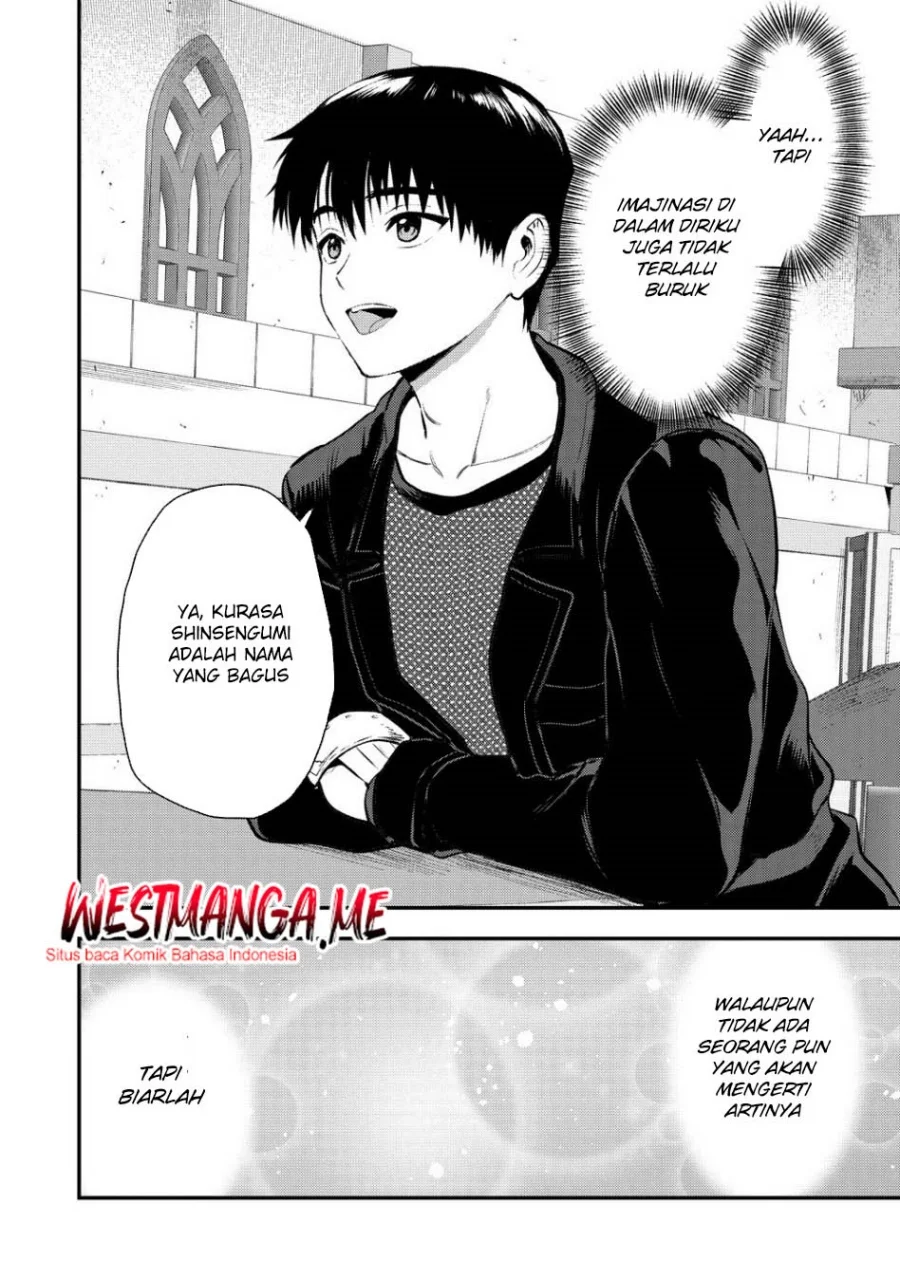 Chapter 33 - halaman 29