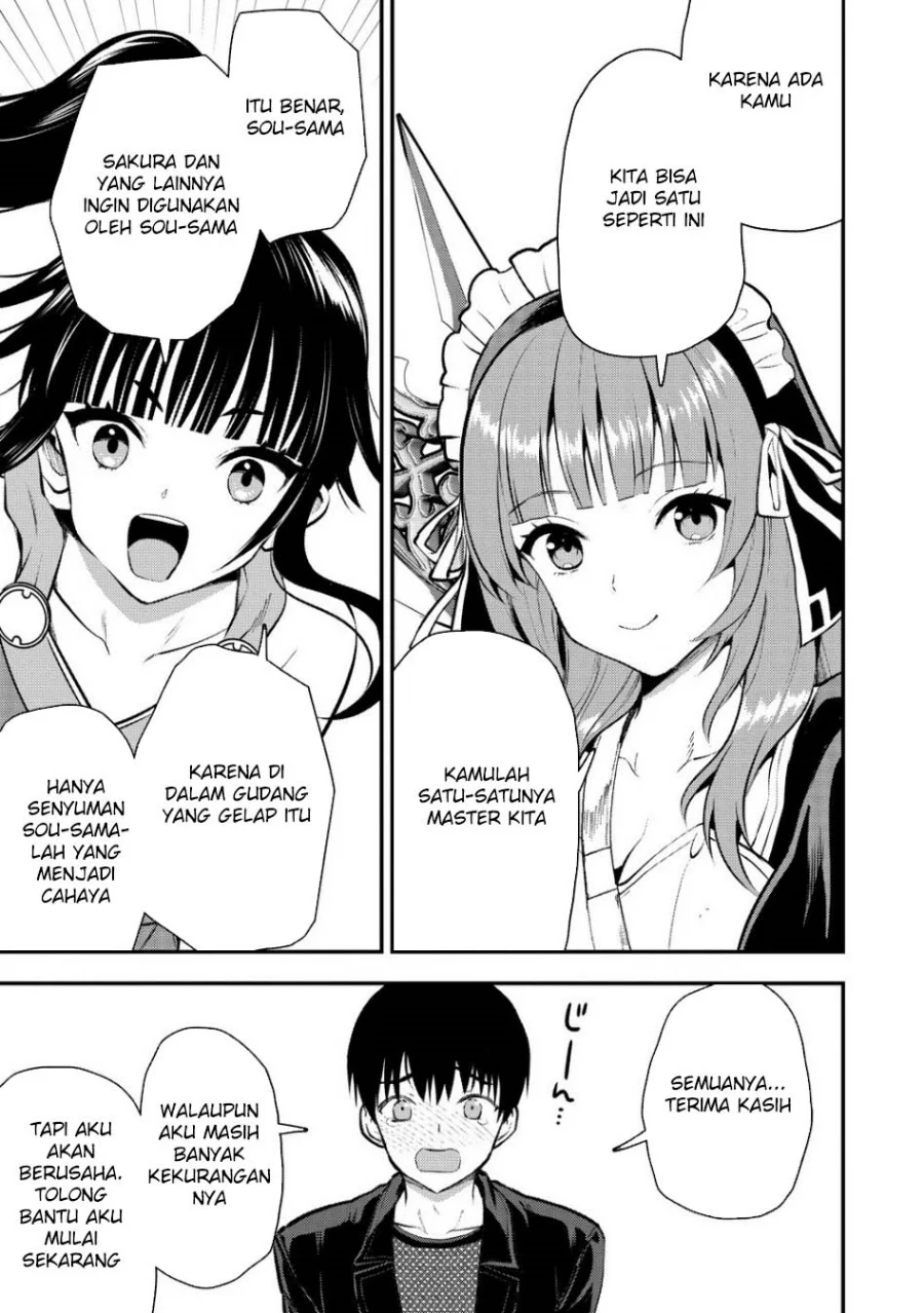Chapter 33 - halaman 34