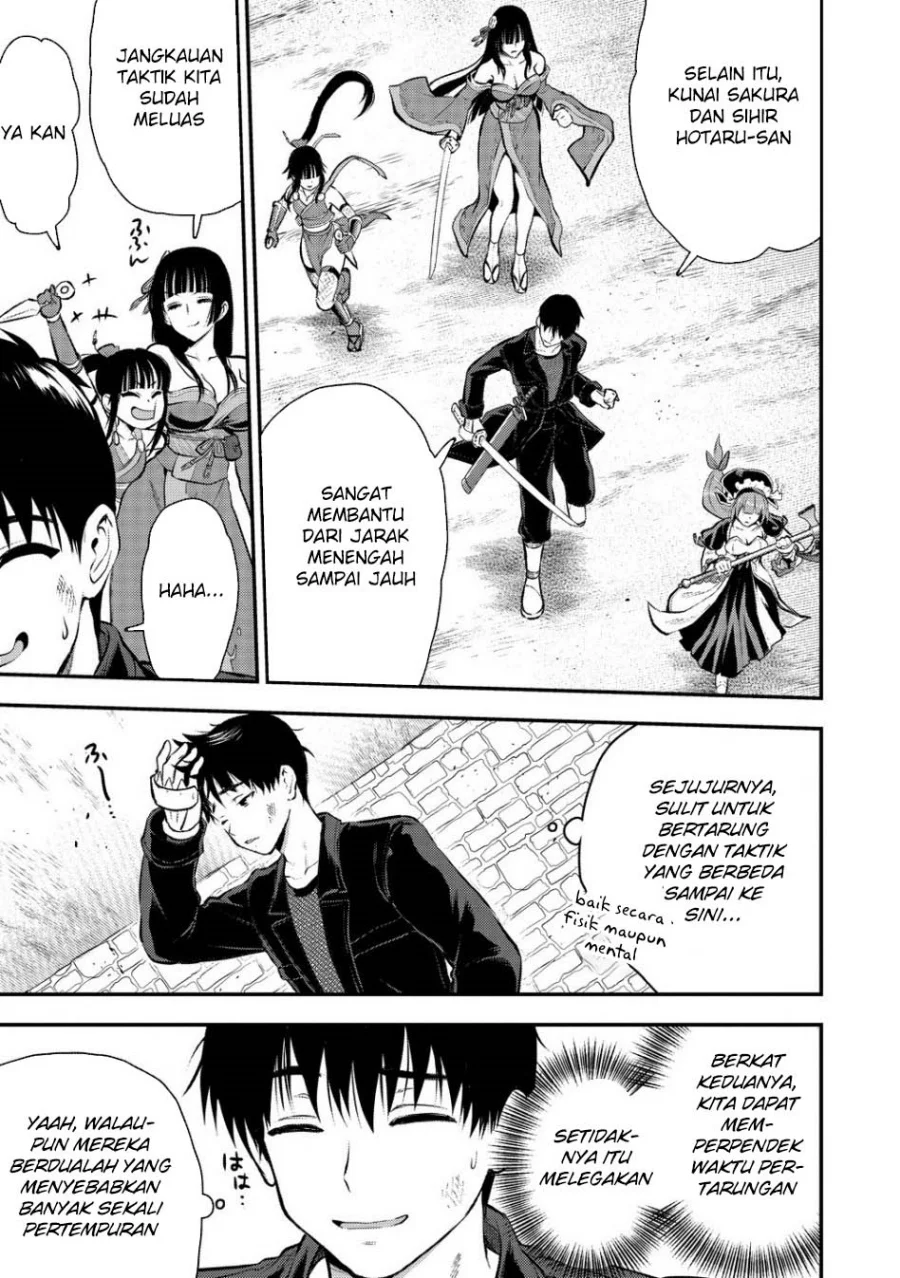 Chapter 33 - halaman 10