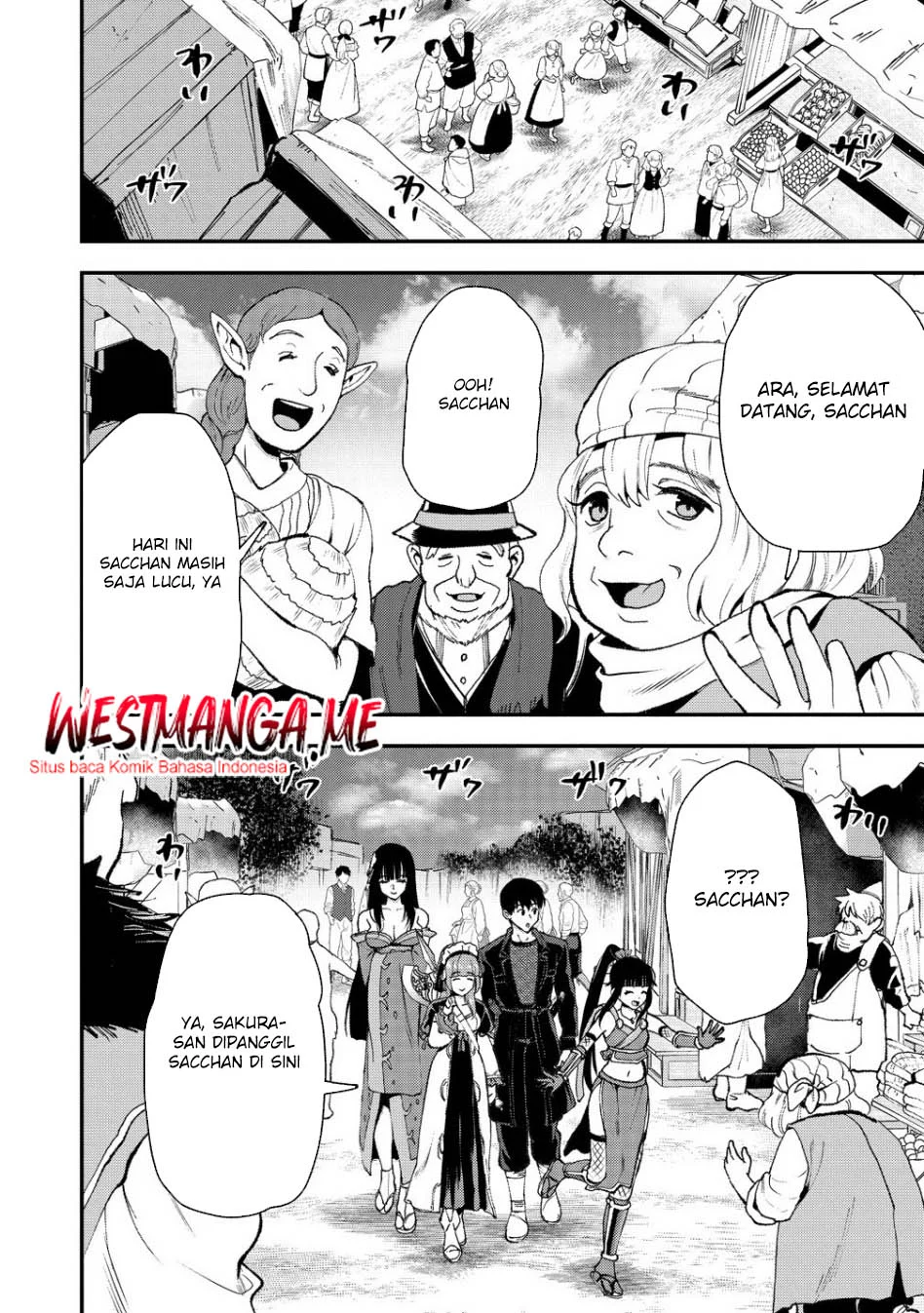 Chapter 34 - halaman 11