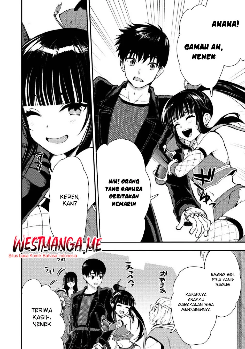 Chapter 34 - halaman 13