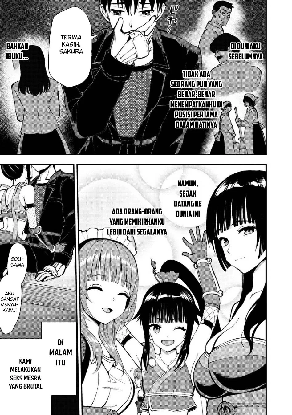 Chapter 34 - halaman 18