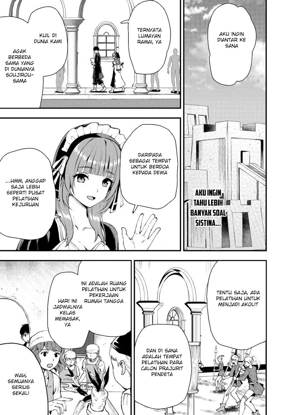 Chapter 34 - halaman 22