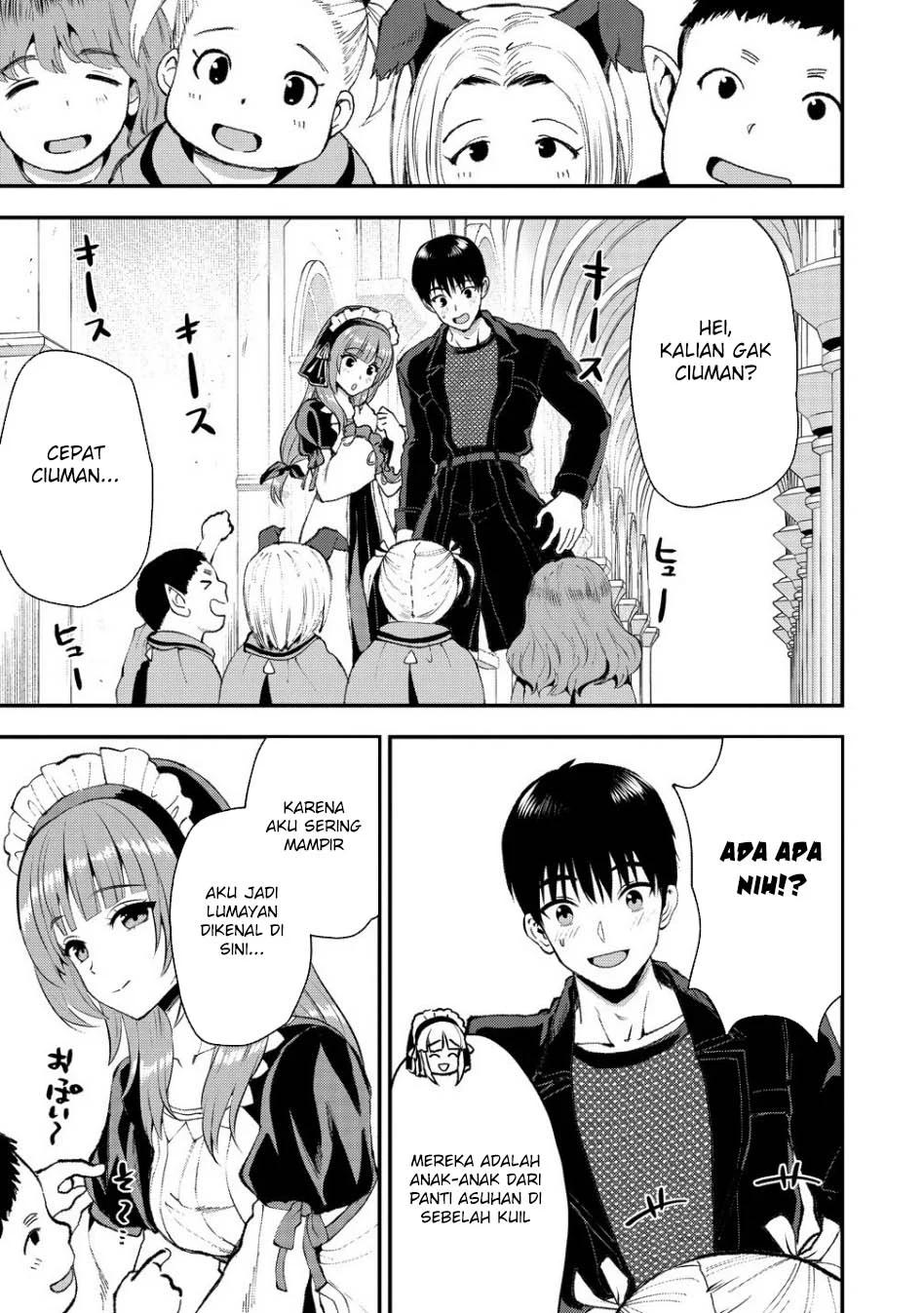 Chapter 34 - halaman 24