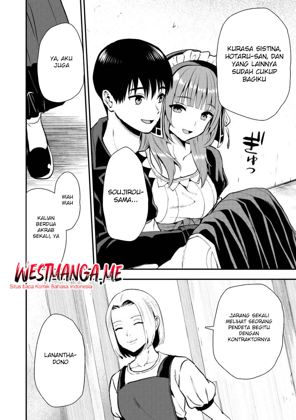 Chapter 34 - halaman 27