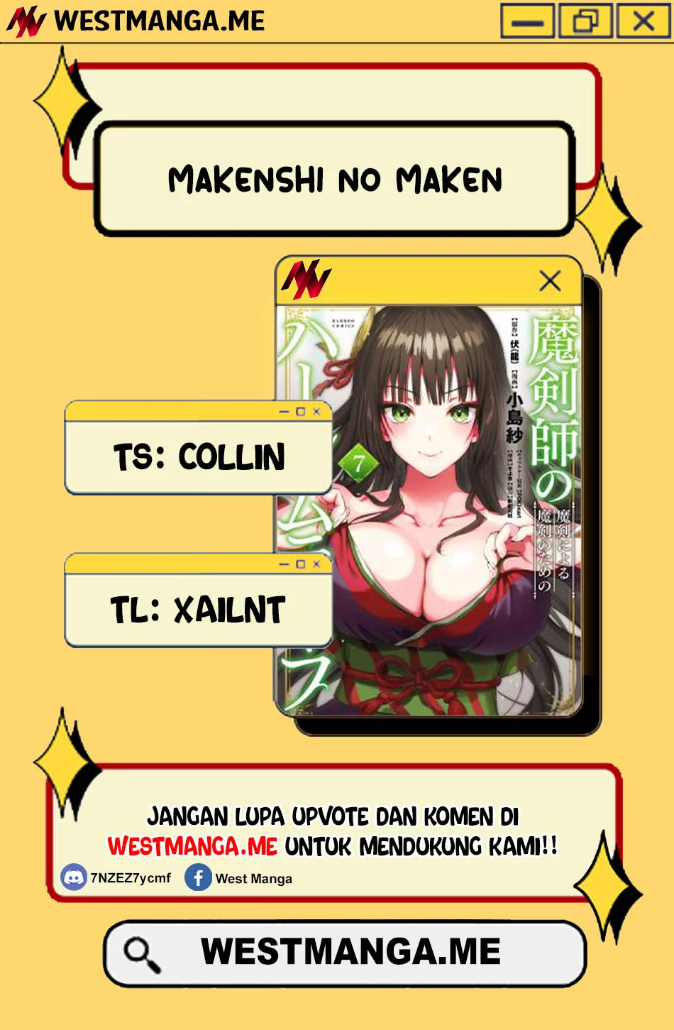 Chapter 34 - halaman 4