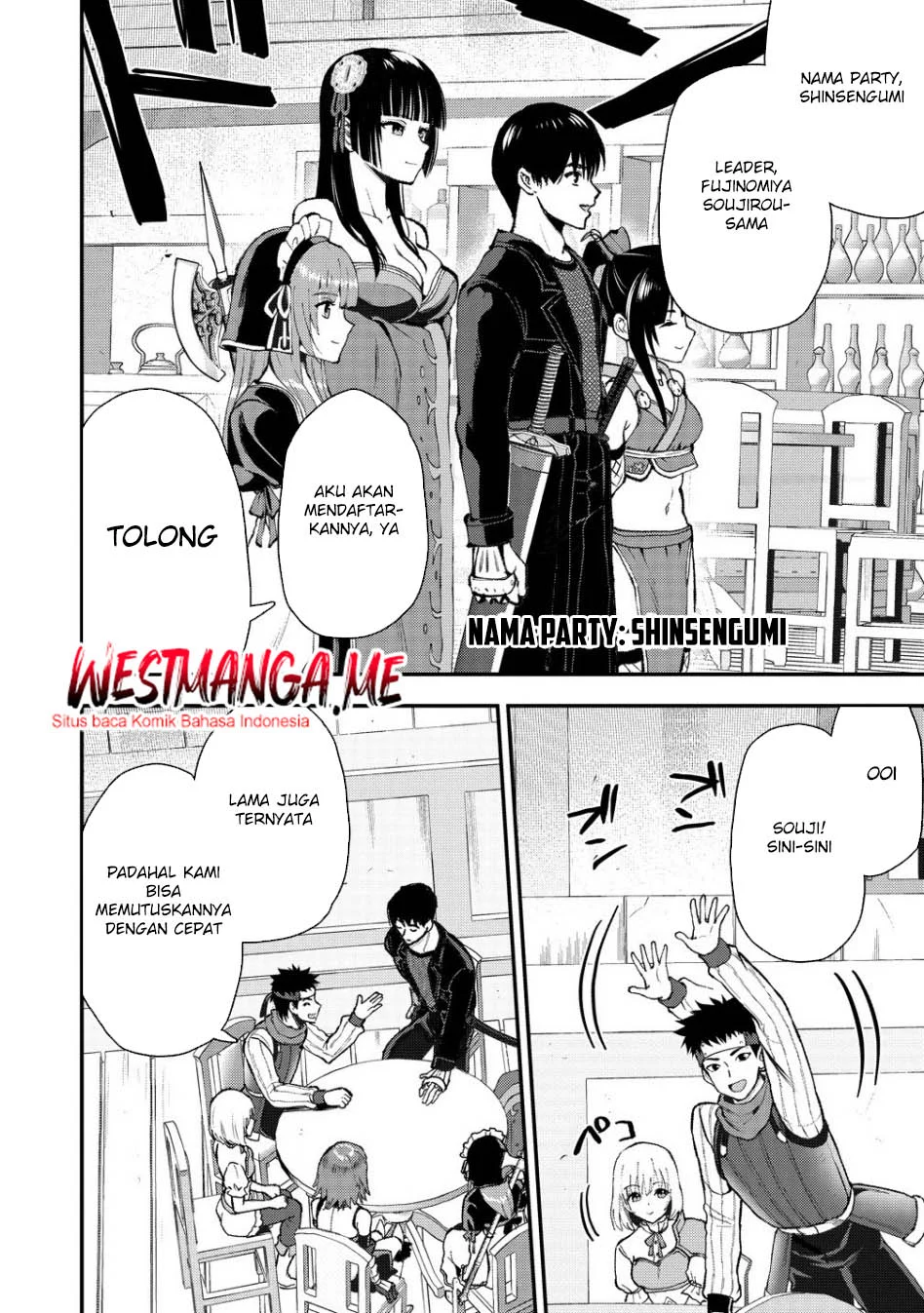Chapter 34 - halaman 5