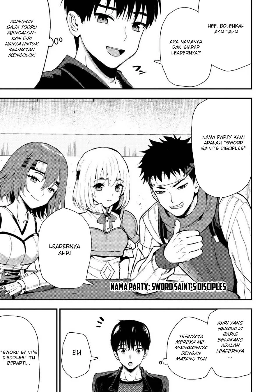 Chapter 34 - halaman 6