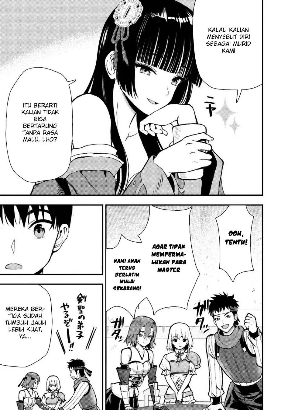 Chapter 34 - halaman 8