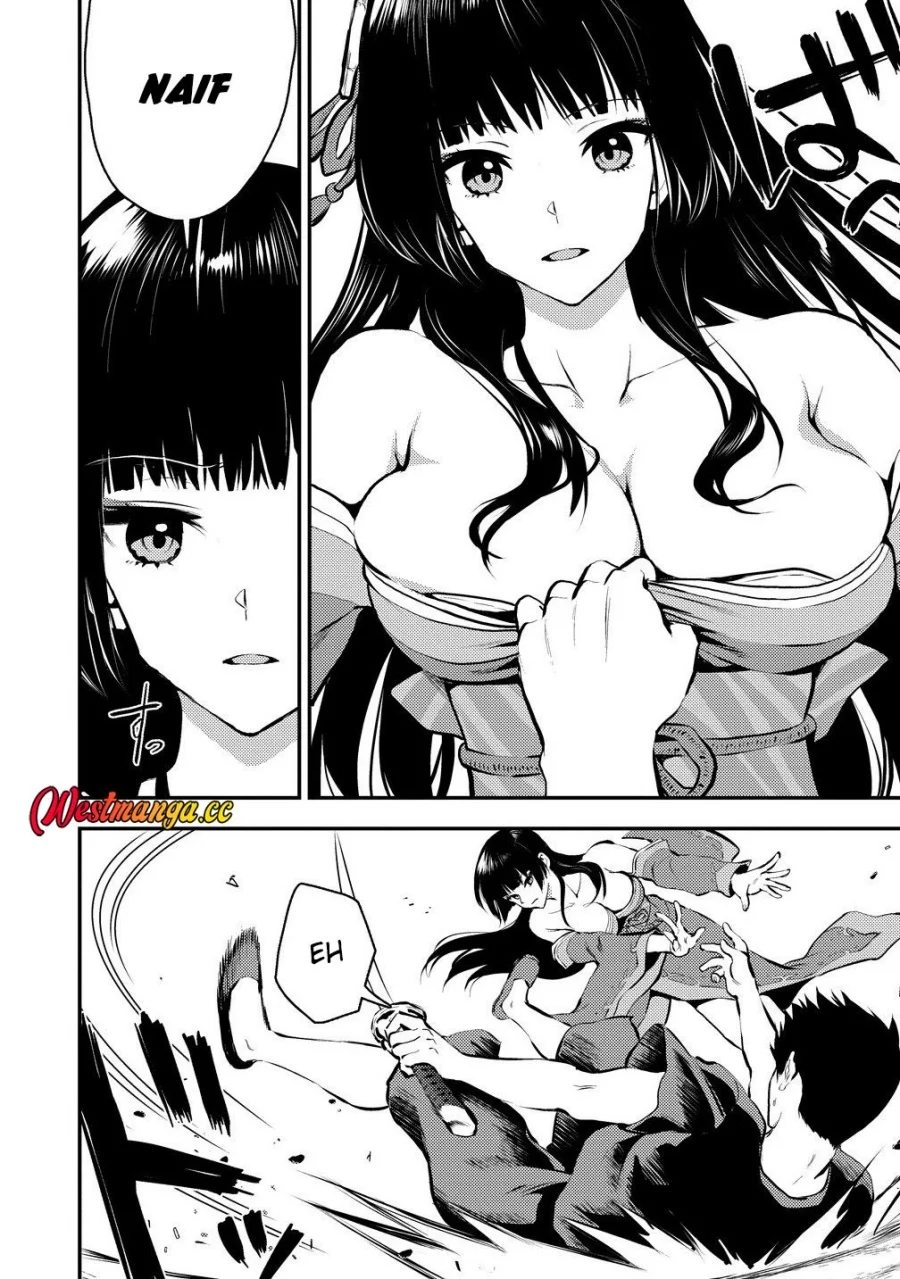 Chapter 35 - halaman 11