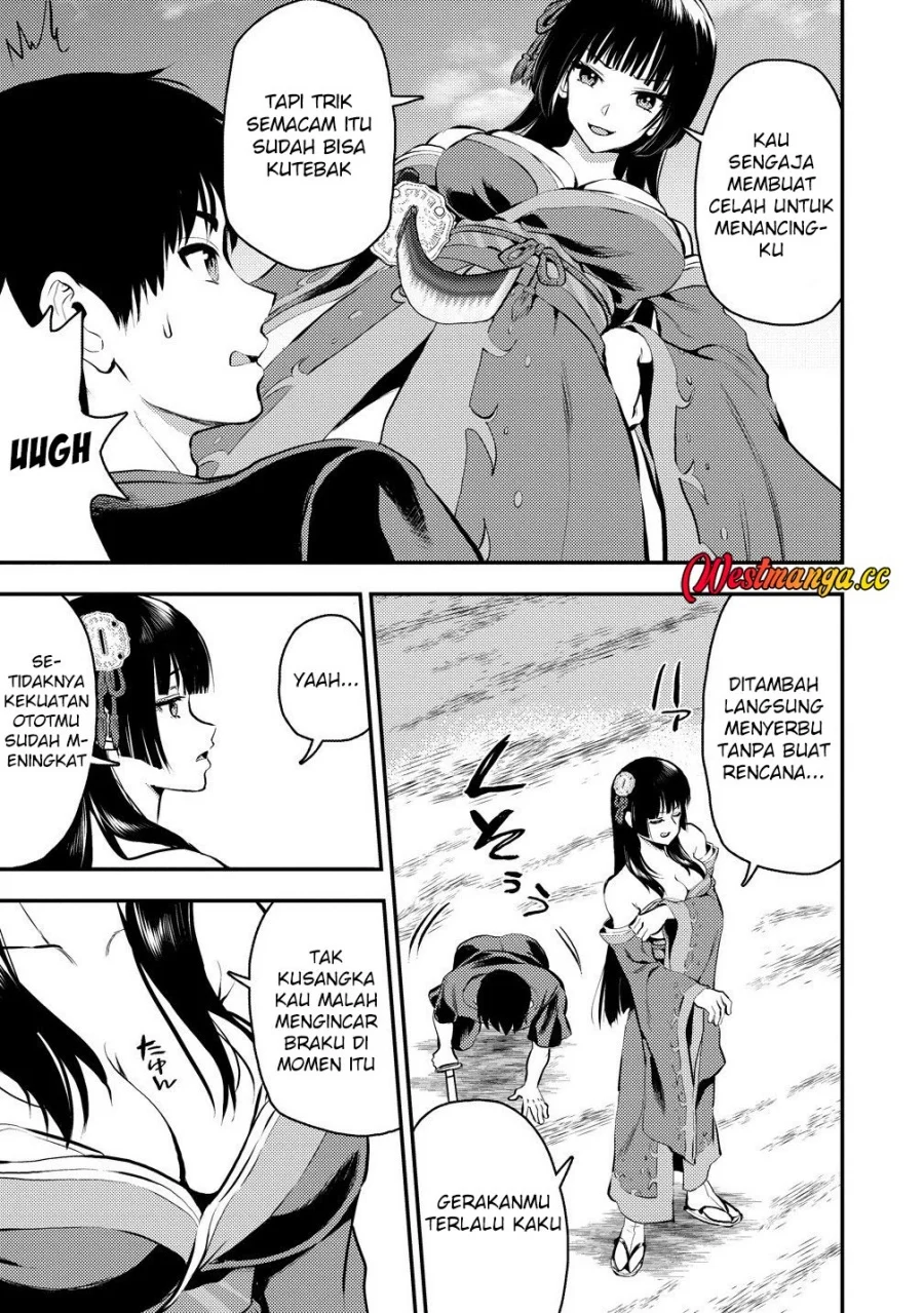 Chapter 35 - halaman 12