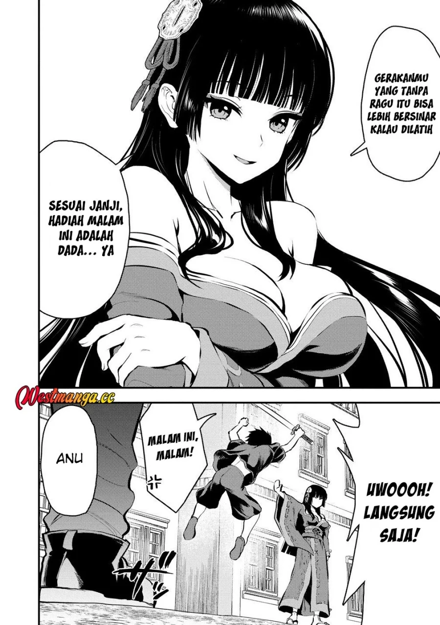 Chapter 35 - halaman 13