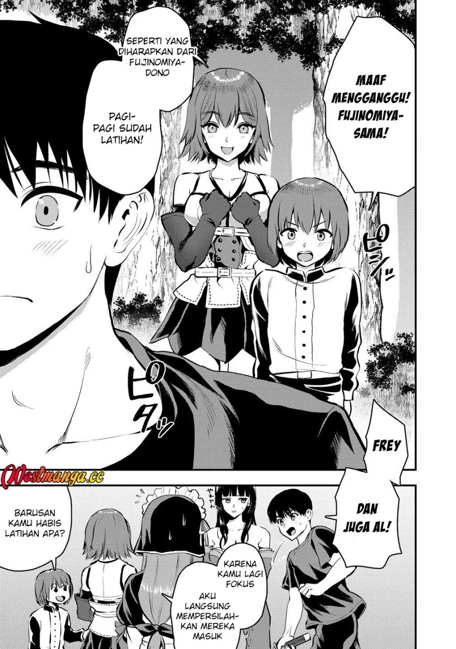 Chapter 35 - halaman 14