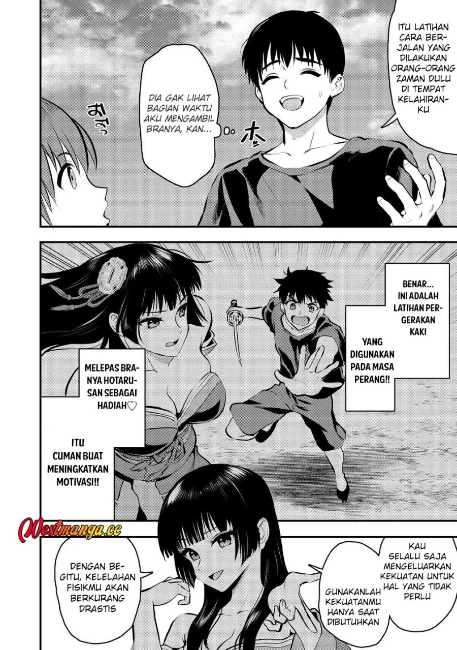 Chapter 35 - halaman 15
