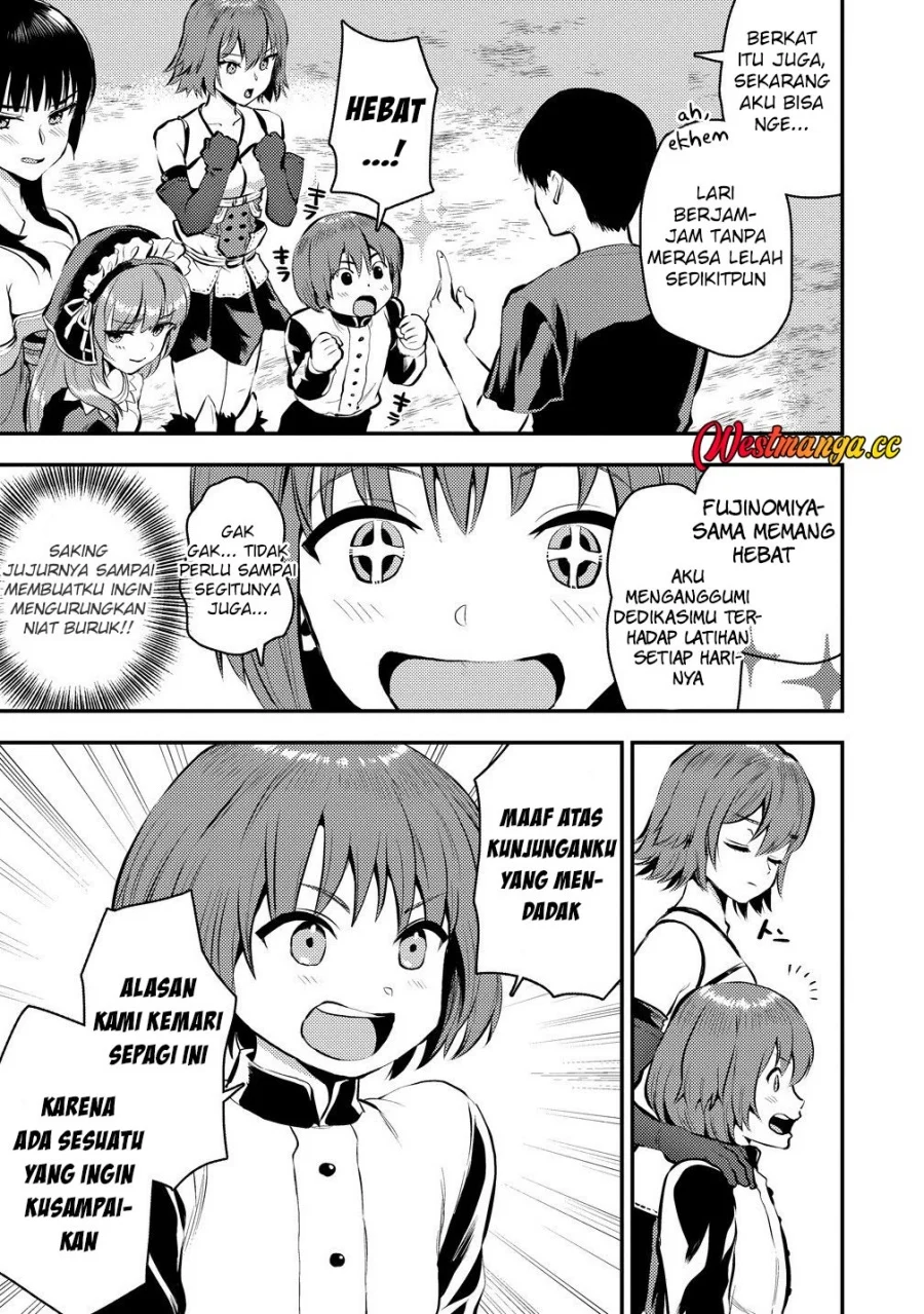 Chapter 35 - halaman 17