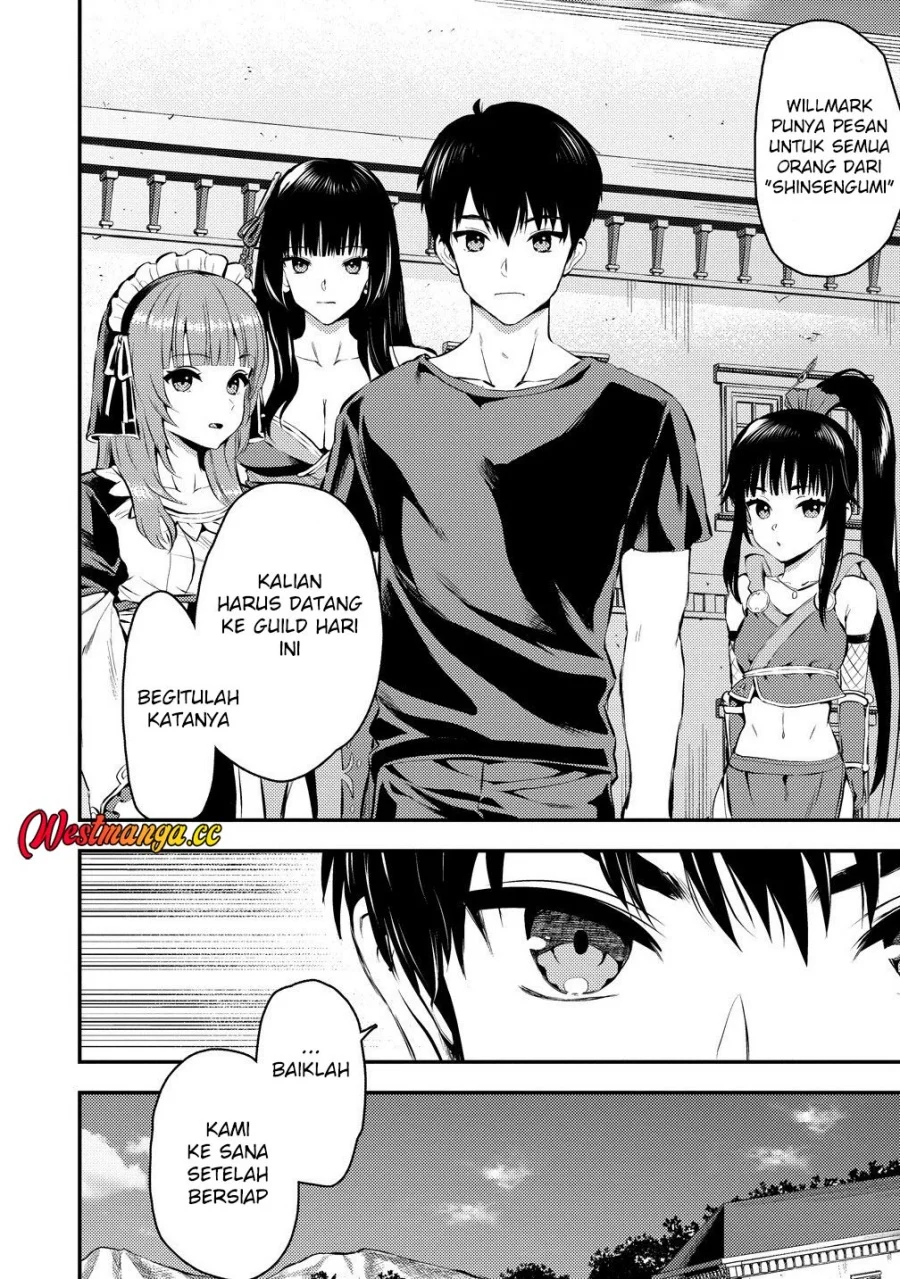 Chapter 35 - halaman 18