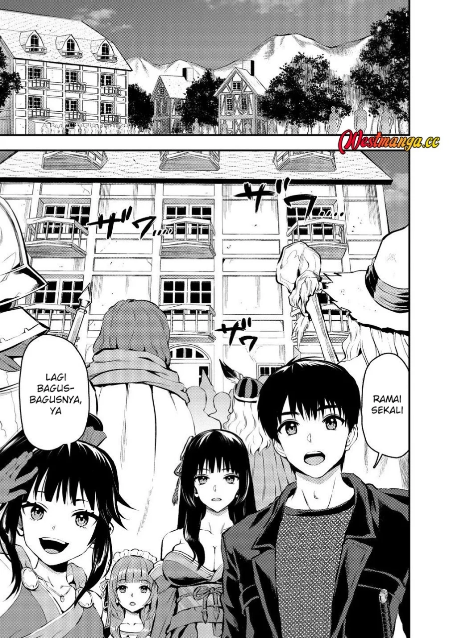 Chapter 35 - halaman 19