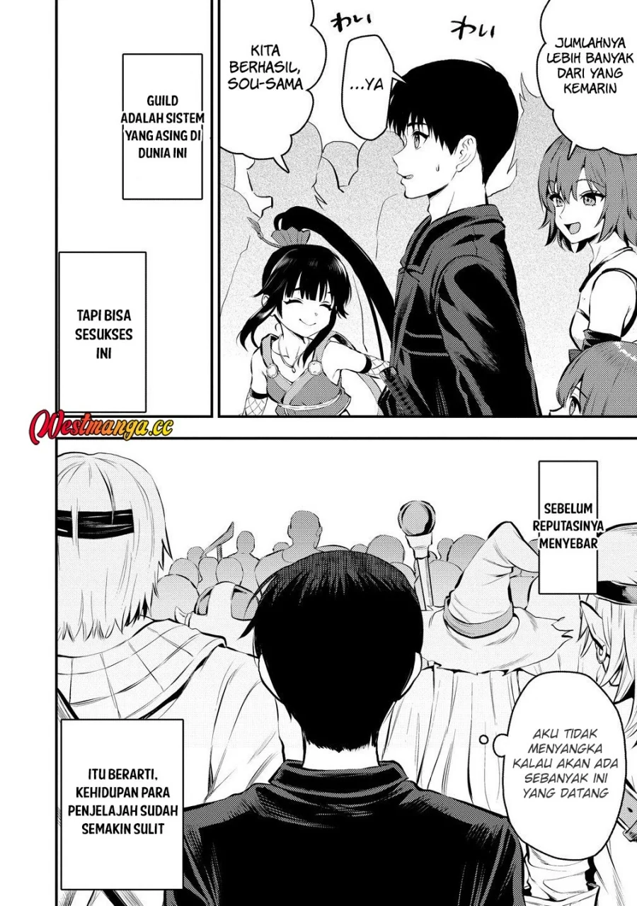 Chapter 35 - halaman 20