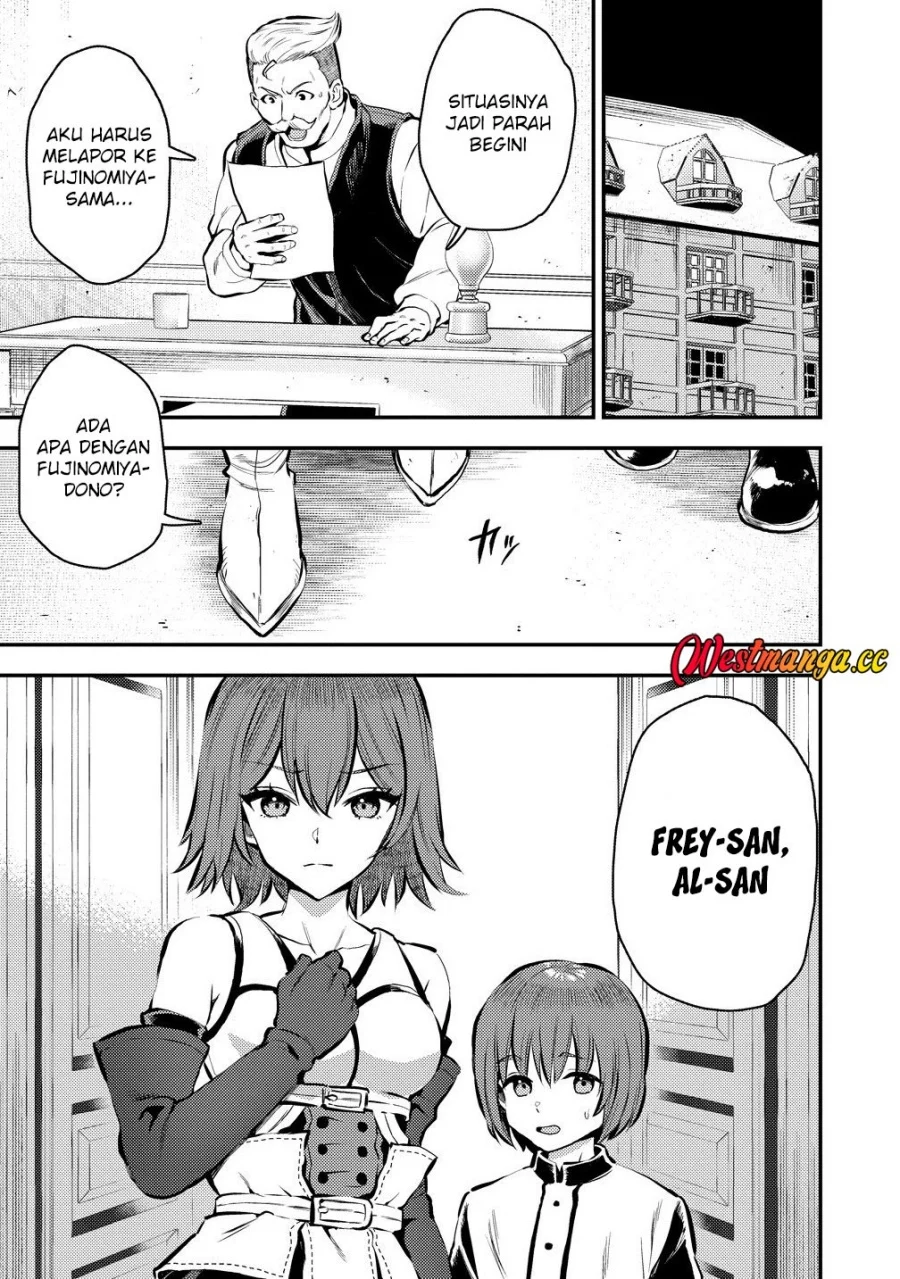 Chapter 35 - halaman 3
