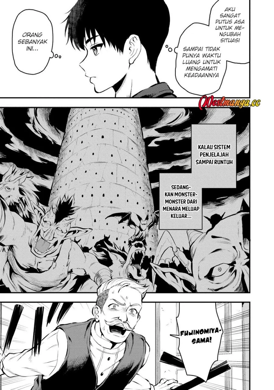 Chapter 35 - halaman 21