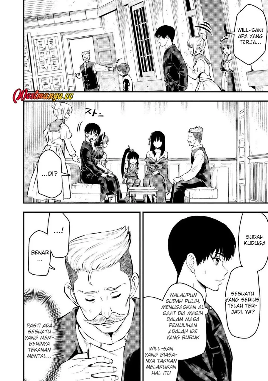Chapter 35 - halaman 22