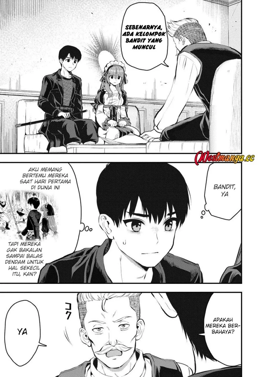 Chapter 35 - halaman 23