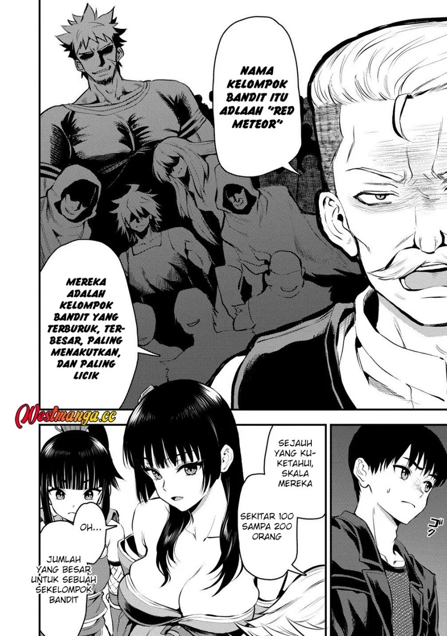 Chapter 35 - halaman 24
