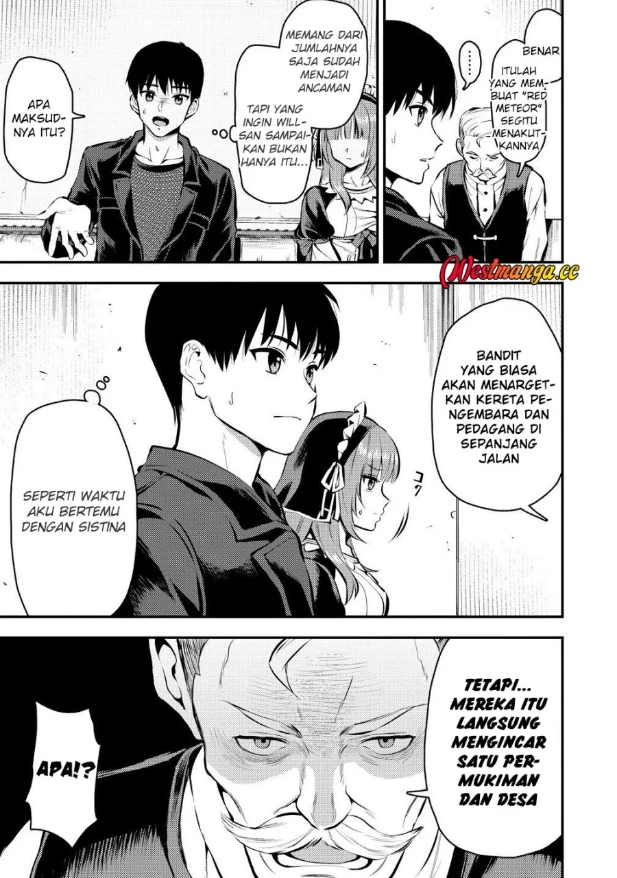 Chapter 35 - halaman 25