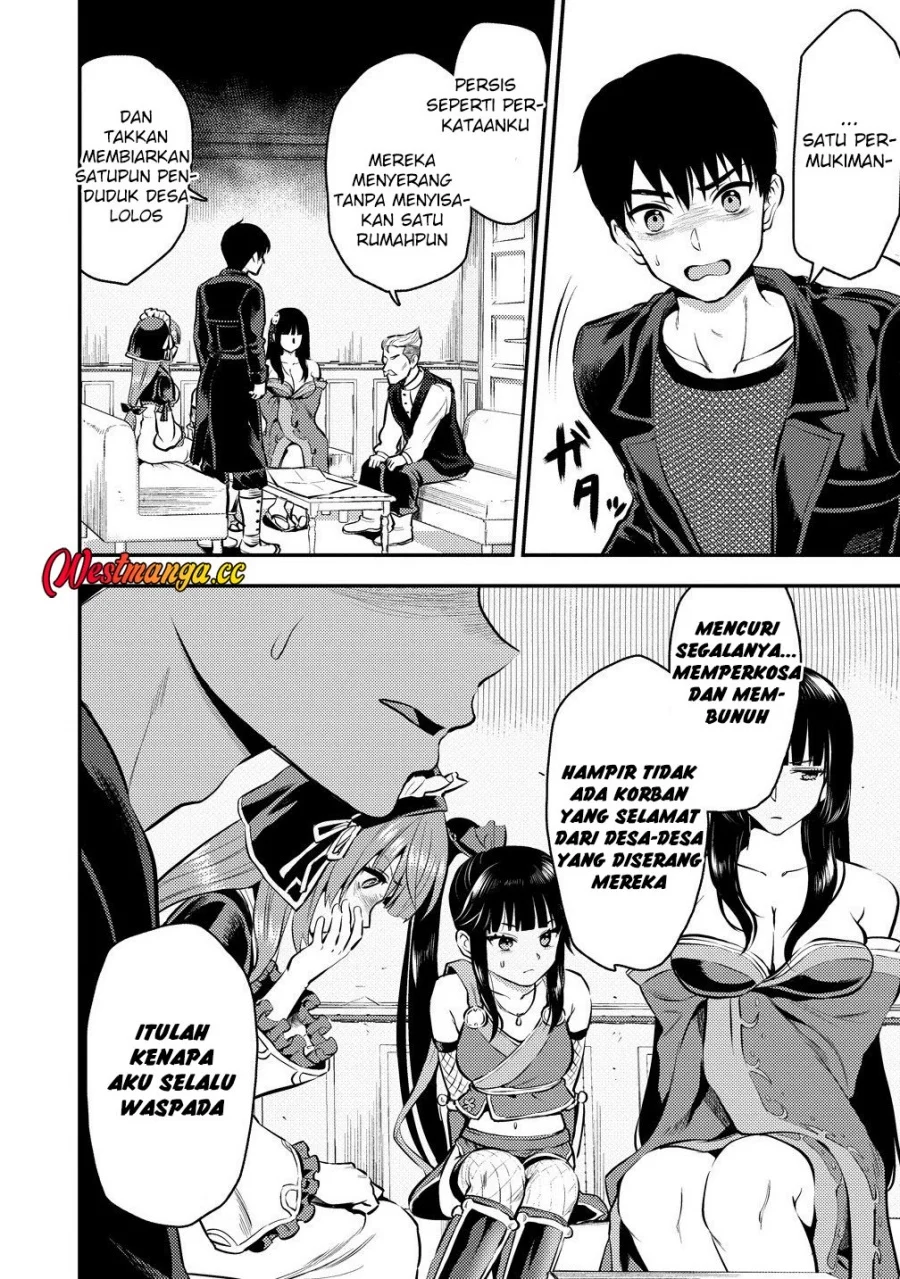 Chapter 35 - halaman 26