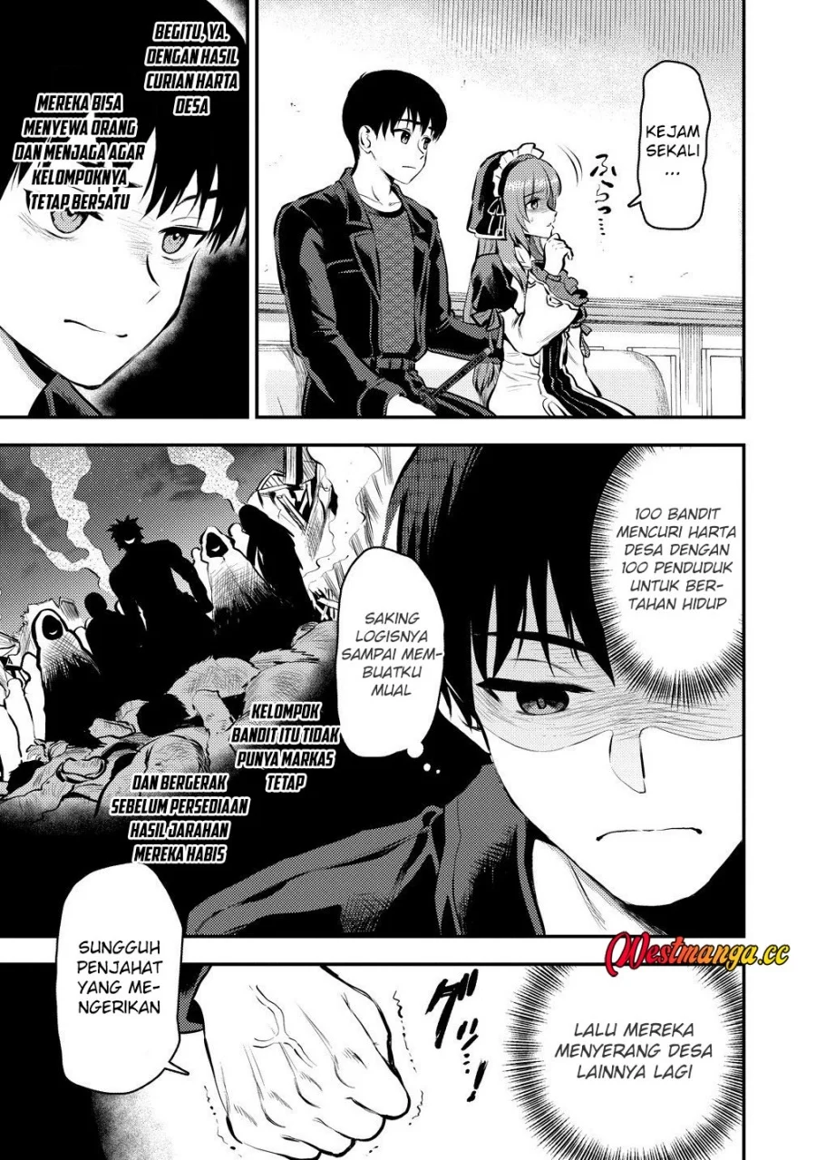 Chapter 35 - halaman 27
