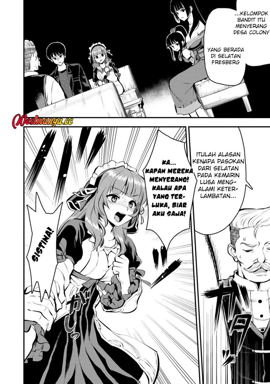 Chapter 35 - halaman 28