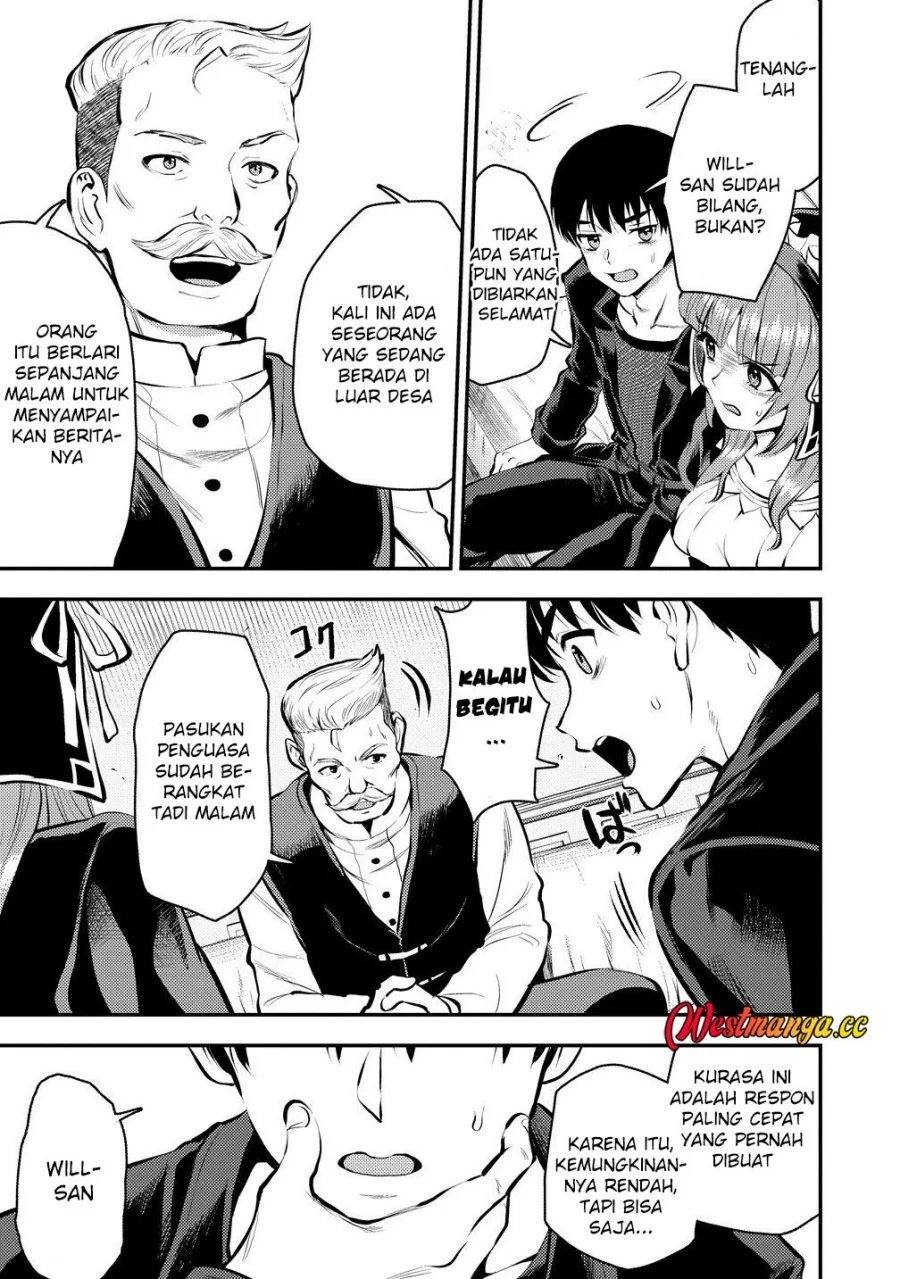 Chapter 35 - halaman 29