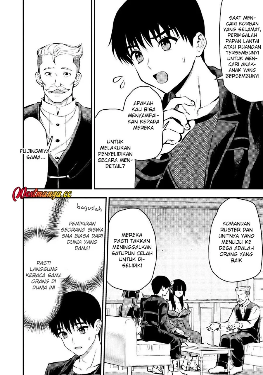 Chapter 35 - halaman 30